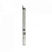 Насос скважинный DAB S4 D 4 - T (4OL motor)