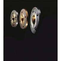 ОТВЕТНЫЙ ФЛАНЕЦ НЕРЖ. (КОМПЛЕКТ) GRUNDFOS Flange CPL D50, PN25 425246