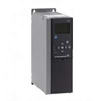 ПРЕОБРАЗОВАТЕЛЬ ЧАСТОТЫ GRUNDFOS CUE 3x380-500V IP20 2.2kW 5.6A/4,8A 96754679