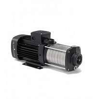 Центробежный насос GRUNDFOS CM15-3 A-R-A-E-AVBE F-A-A-N 96935495