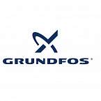 ШКАФ УПРАВЛЕНИЯ GRUNDFOS Control LCD108s.3.1-1,6A DOL 1 98923131