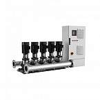 Установка повышения давления GRUNDFOS Hydro MPC-E 5 CRE15-1 U2 D-A-A-GH 98439419