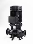 ЦЕНТРОБЕЖНЫЙ НАСОС GRUNDFOS TP 200-240/4-A3-F-Y-DAQF 400D 50HZ