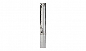 Скважинный насос Grundfos SP 11-20 3x400В