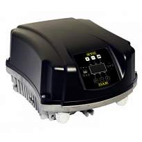 Преобразователь частоты DAB MCE/C 22