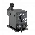 Дозировочный насос GRUNDFOS DDE 15-4 PR-PP/V/C-X-31I002FG 98147299