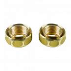 РЕЗЬБОВОЕ СОЕДИНЕНИЕ GRUNDFOS UNIONSET, BRASS 1 1/4" 505535