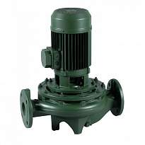 Насос центробежный ИН-ЛАЙН DAB CM-G 125-1560/A/BAQE/7,5 IE2