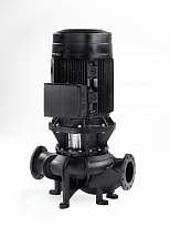 ЦЕНТРОБЕЖНЫЙ НАСОС GRUNDFOS TP 150-660/4-A3-F-O-DAQF 400D 50HZ