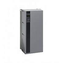 ПРЕОБРАЗОВАТЕЛЬ ЧАСТОТЫ GRUNDFOS CUE 3x380-500V IP55 37kW 73A/65A 96754728