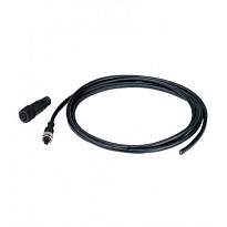 КАБЕЛЬ СО ШТЕКЕРОМ GRUNDFOS Acc. cable 2m, level input, DME 96440450