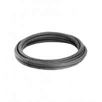 КАБЕЛЬ СИЛОВОЙ ПОДВОДНЫЙ GRUNDFOS Drop cable RD TML-B 4G6mm2 00ID4066